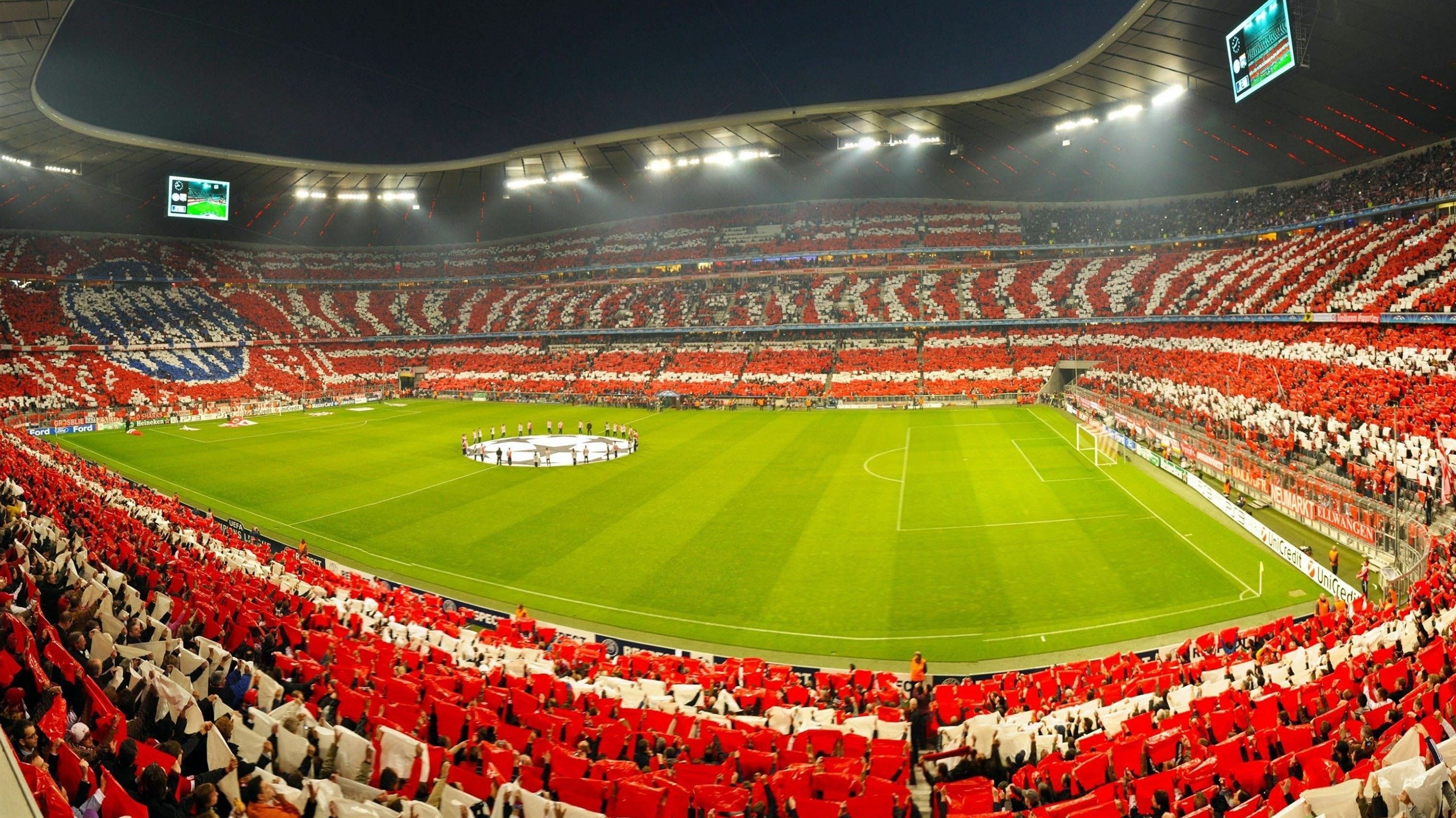 中超联赛迈入新纪元,数字经济驱动赛场革新,中超系统