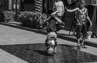 开云kaiyun-“2025世界运动会：运动舞蹈，舞者用节奏打破极限，激烈角逐精彩不停”