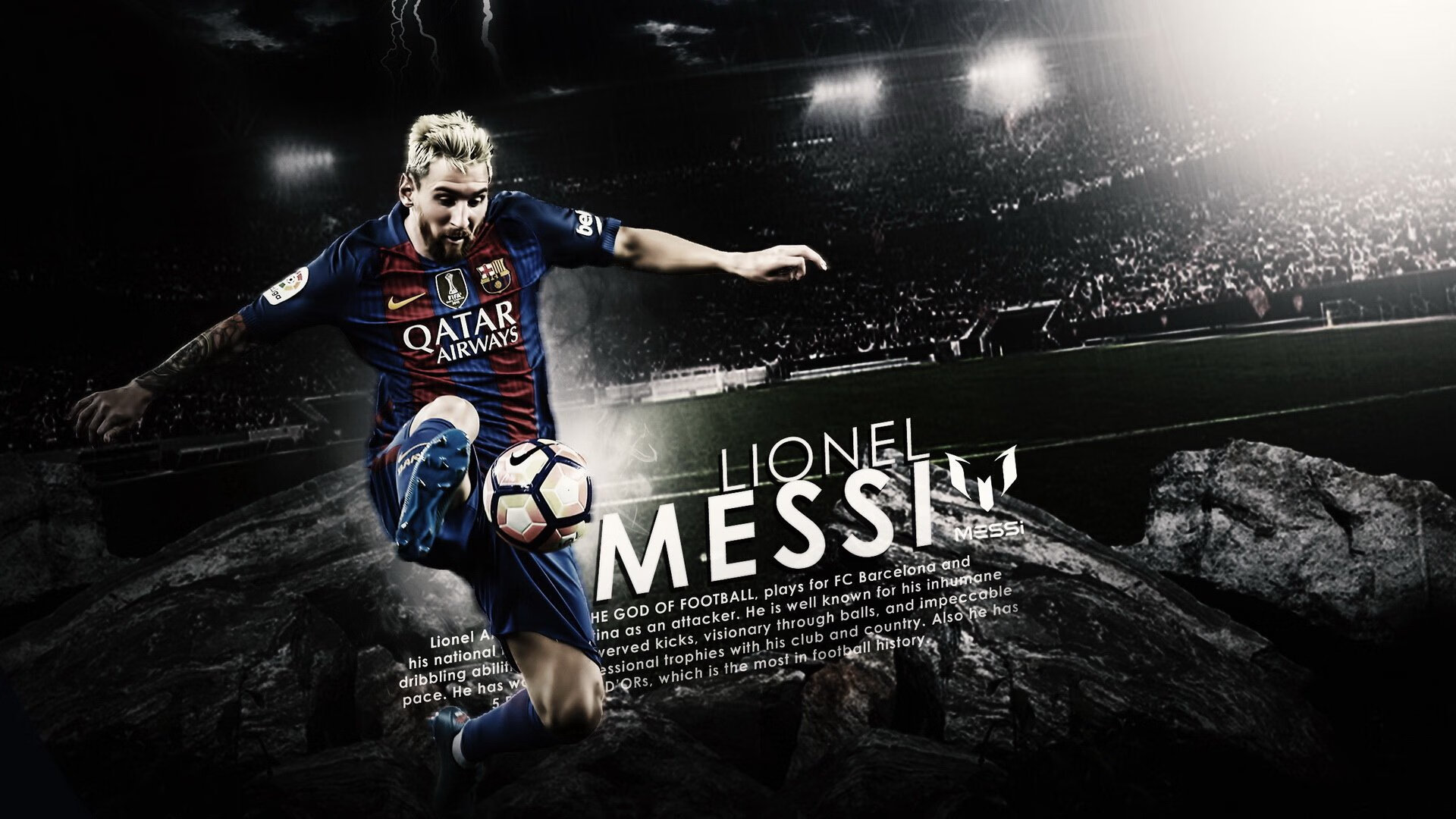 开云平台-五大联赛是否通过压制控球区域剥夺对手节奏选择权，五大联赛归谁管