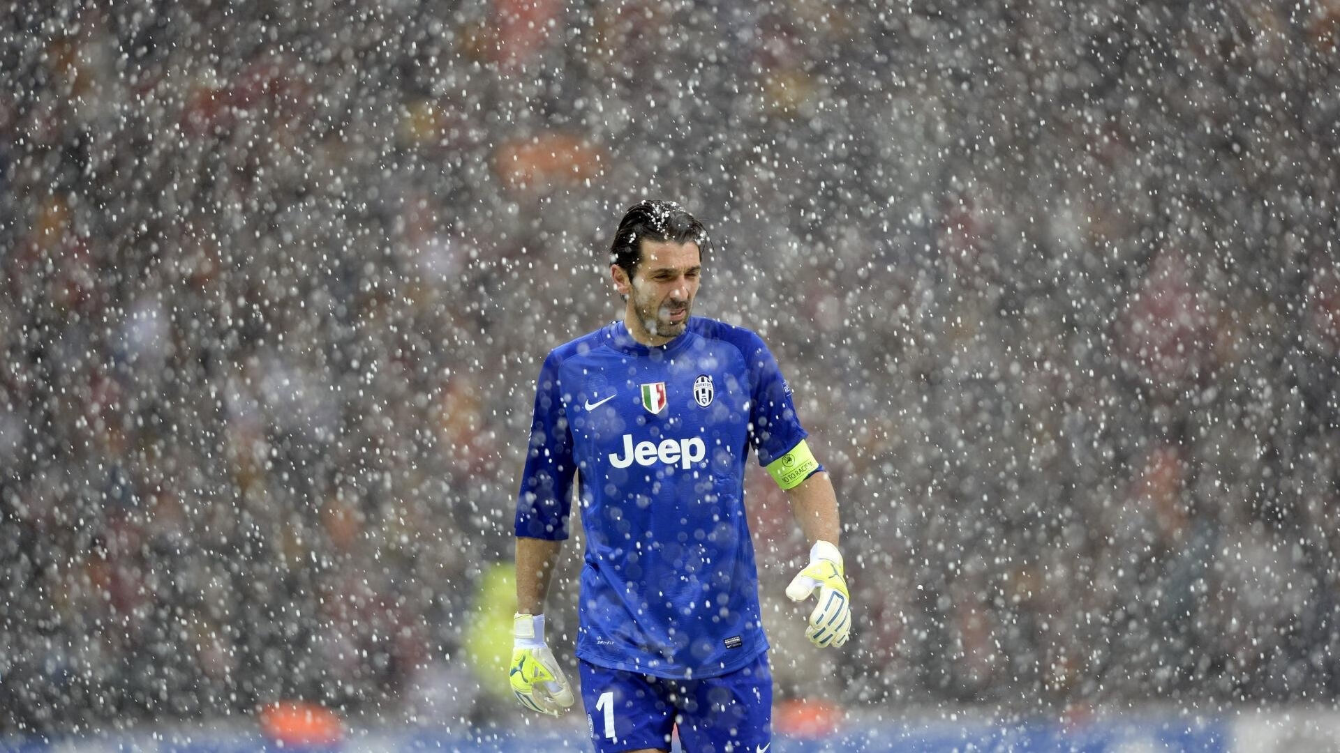 五大联赛是否通过压制控球区域剥夺对手节奏选择权,五大联赛归谁管