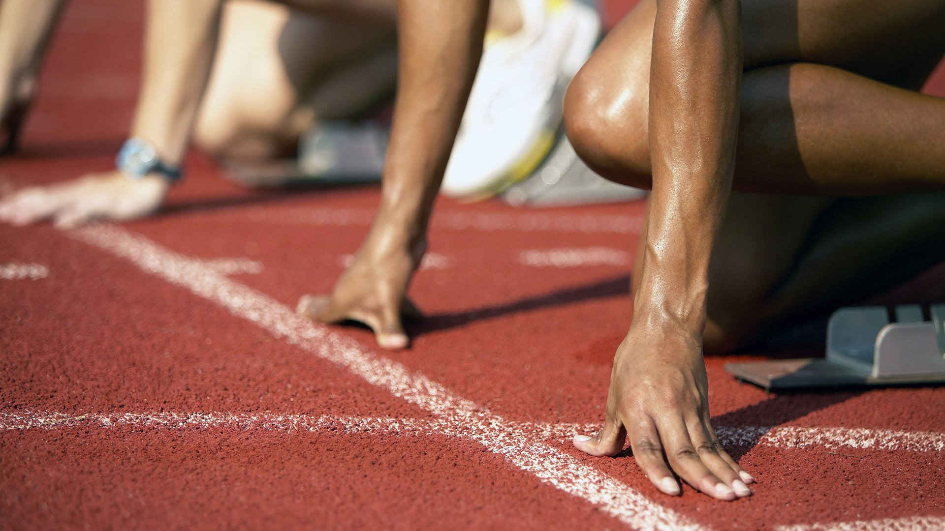 亚洲杯中国女足逆袭 球员状态稳定发挥,中国女足亚军阵容