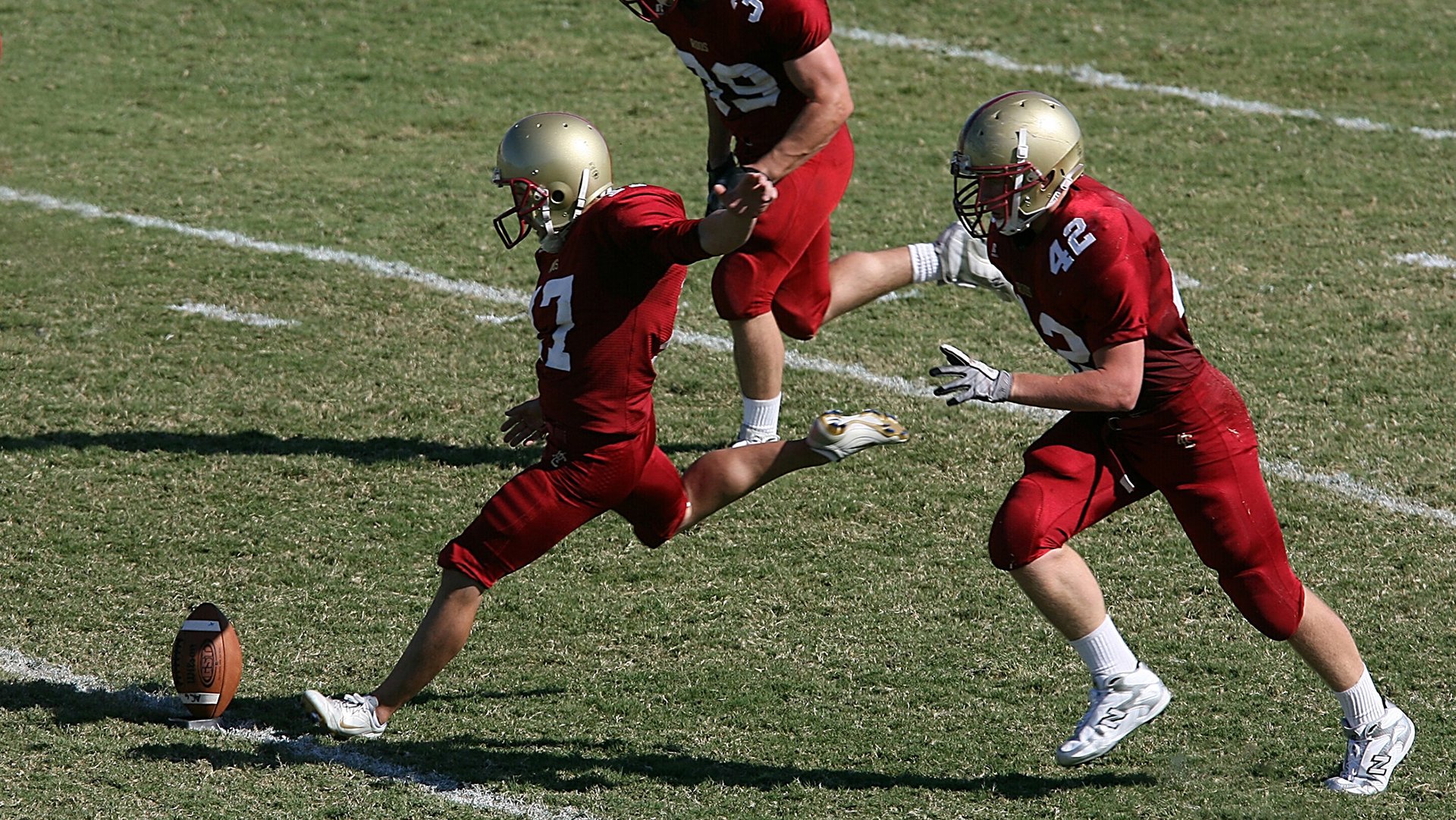 开云·Kaiyun网页版-俱乐部加强青训体系建设，足球青训俱乐部管理制度