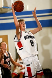 kaiyun官方网站-各大豪门主帅战术风格全面对比，各大豪门球衣