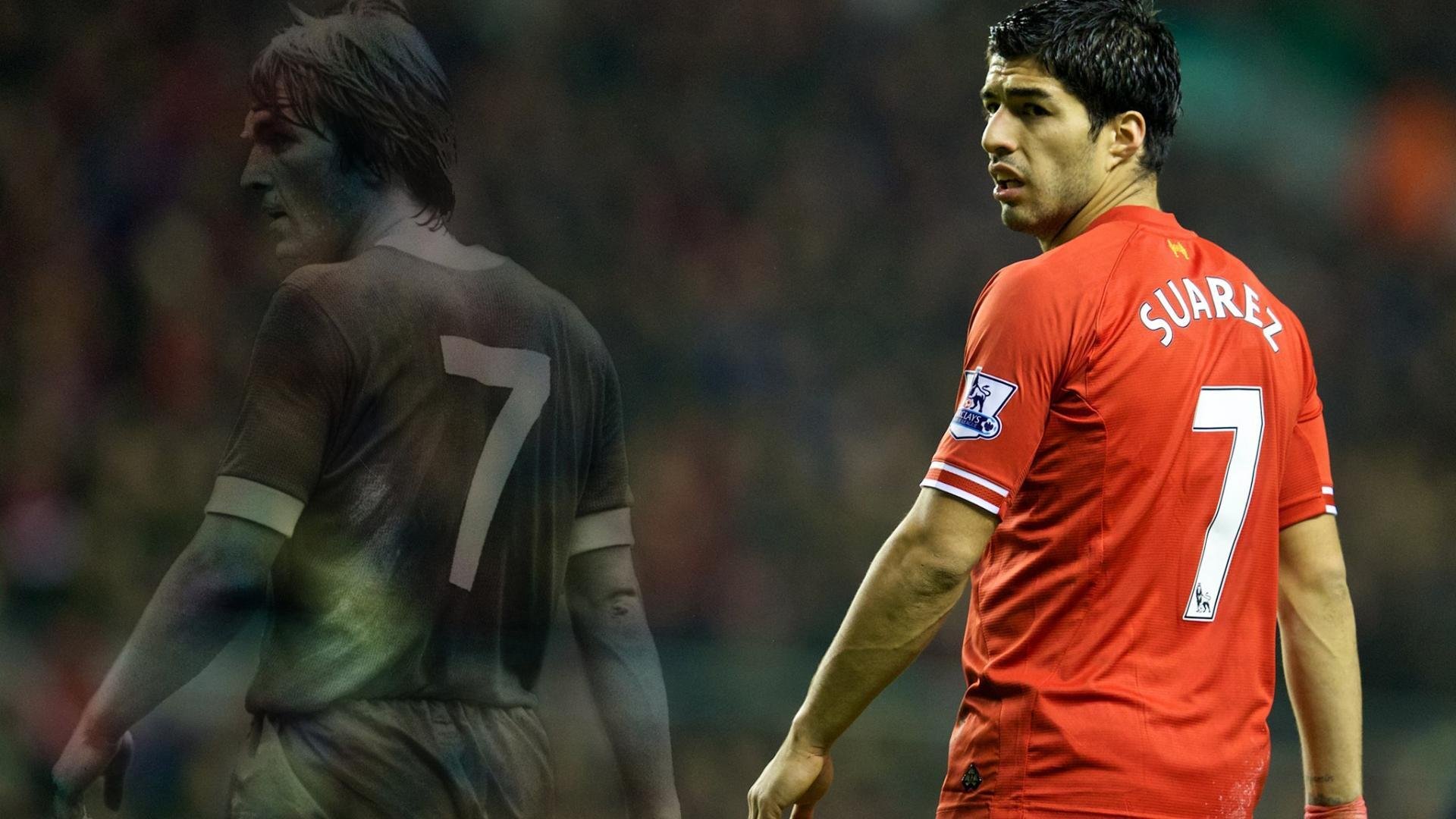 各大豪门主帅战术风格全面对比,各大豪门球衣