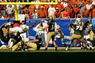 开云体育充值-球员职业生涯规划：从青训到星光大道，职业球员的素养