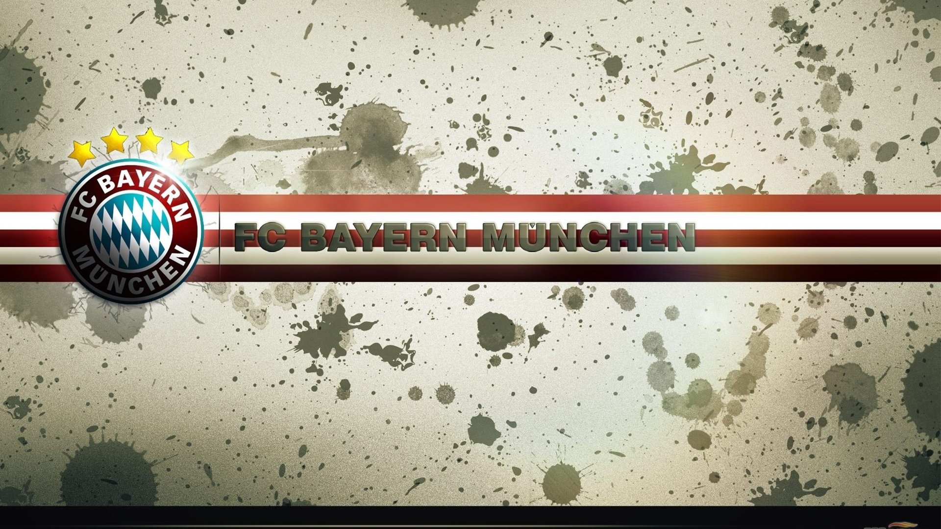 切尔西青训体系成果显现，切尔西青年