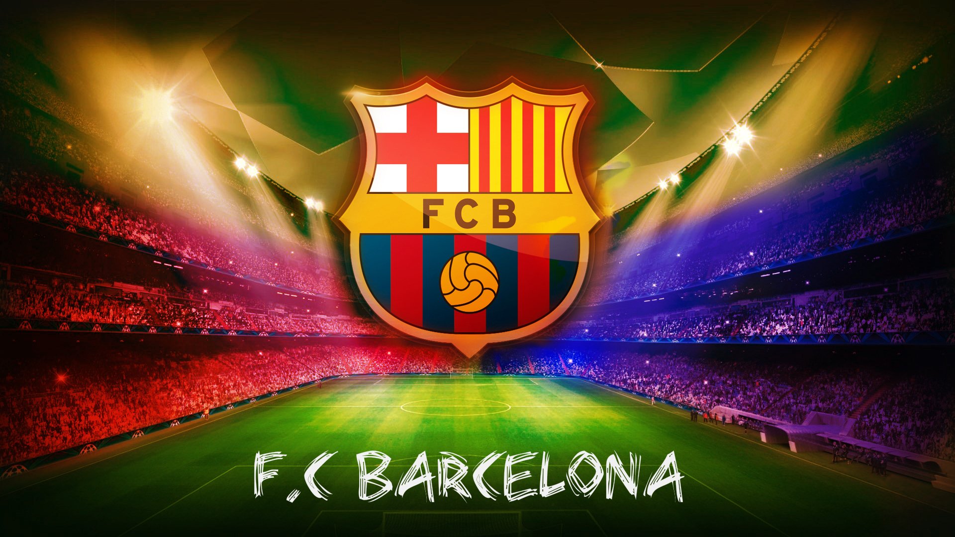 沃尔夫斯堡反击战术精准打破僵局，沃尔夫斯堡阵型