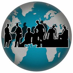 开云体育ios-球员心态起伏规律与赛季表现波动的关联解释，球员心态起伏规律与赛季表现波动的关联解释为