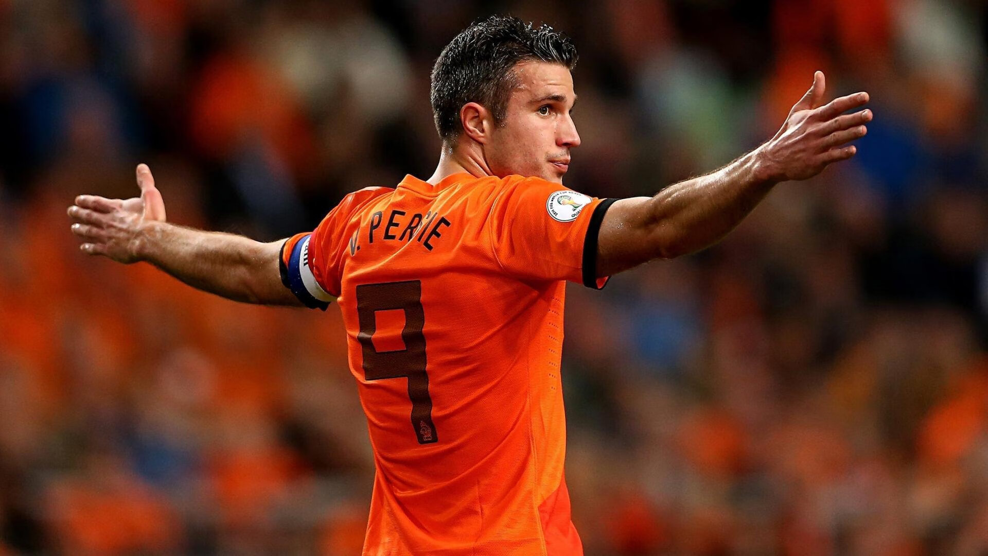 球员情绪管理影响比赛稳定性，运动员情绪调控